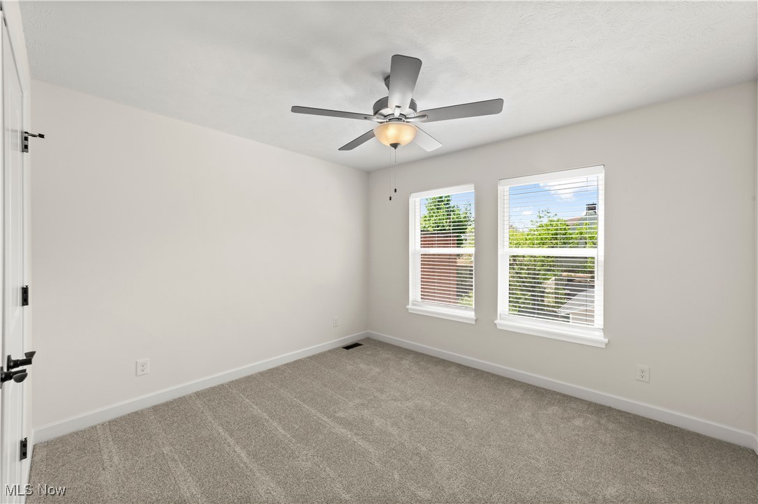 2240 E 97th Street Cleveland OH 44106