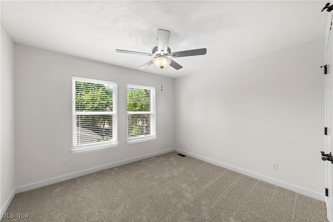 2240 E 97th Street Cleveland OH 44106