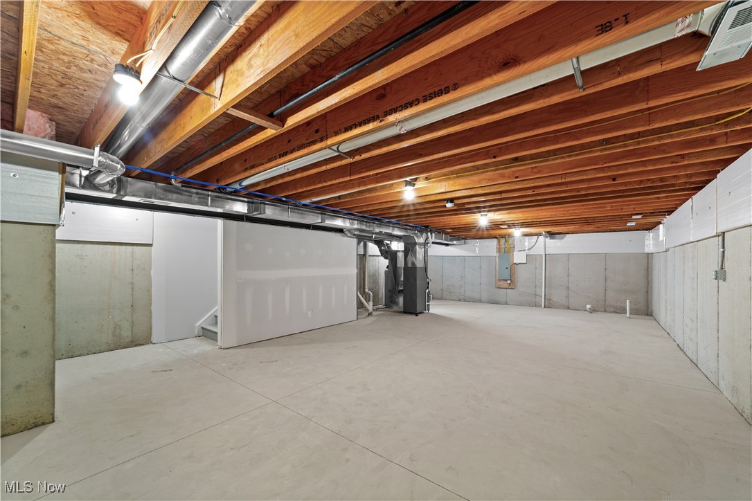 2240 E 97th Street Cleveland OH 44106