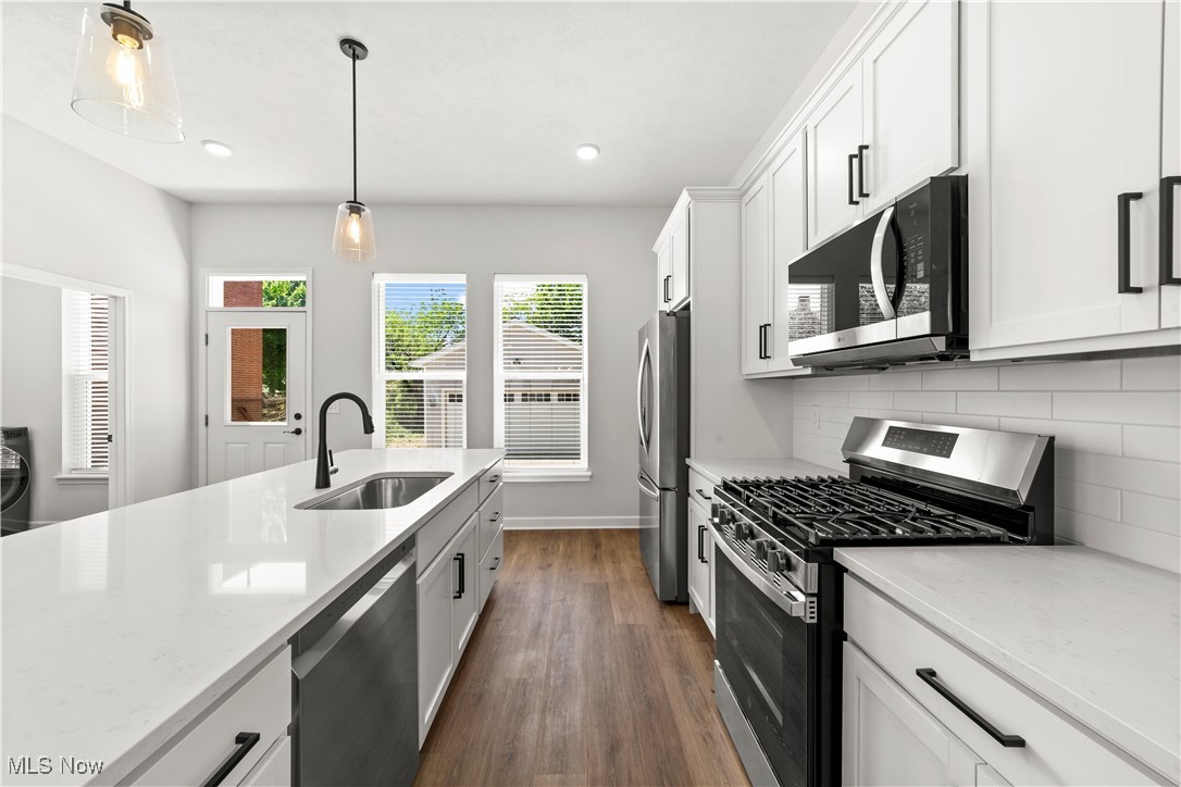 2240 E 97th Street Cleveland OH 44106