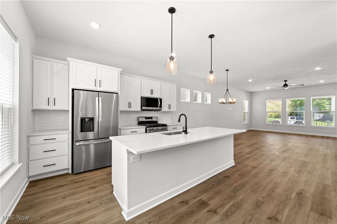 2240 E 97th Street Cleveland OH 44106