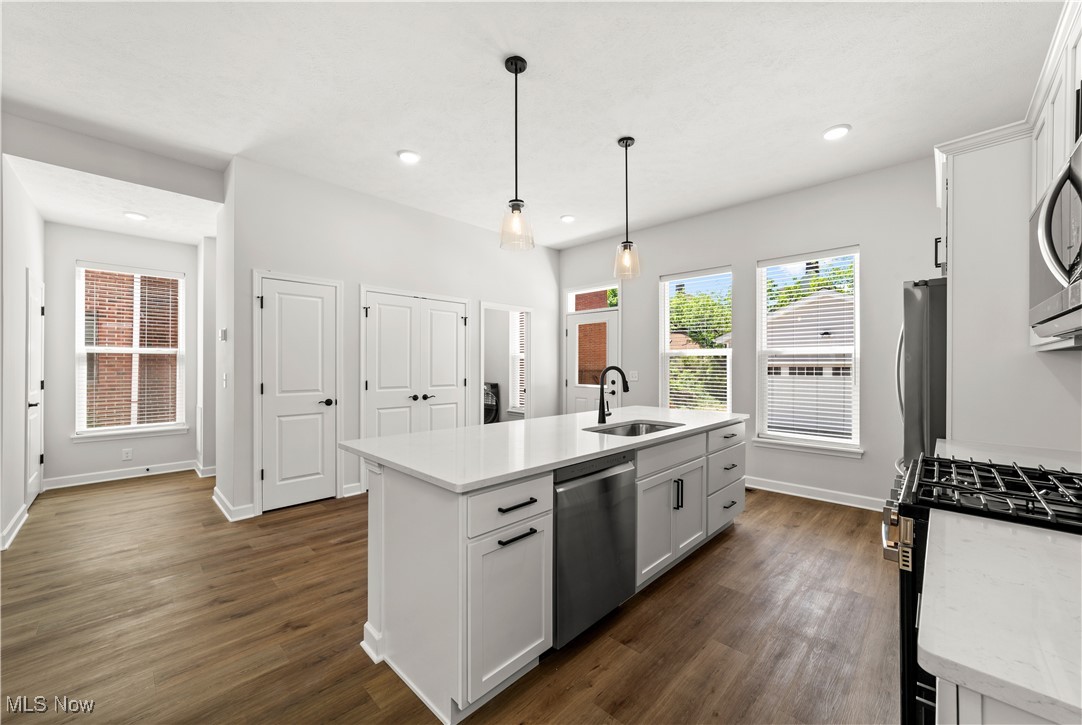 2240 E 97th Street Cleveland OH 44106