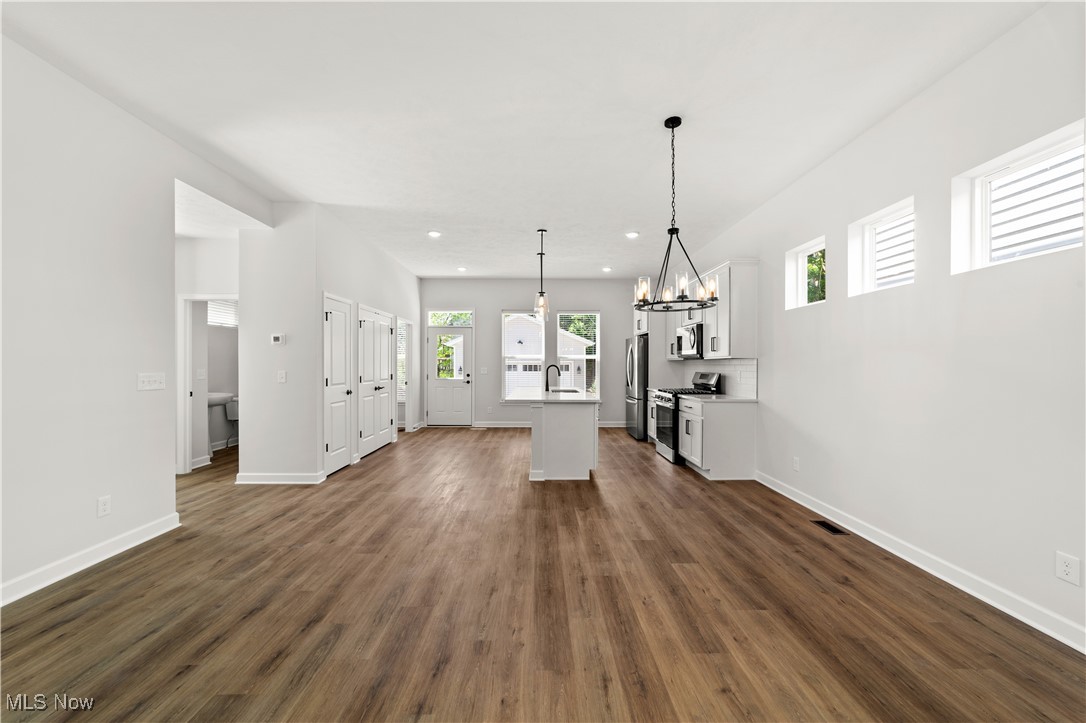 2240 E 97th Street Cleveland OH 44106