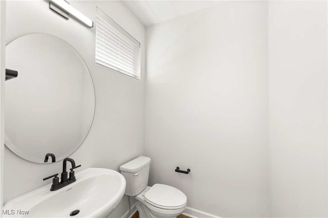 2240 E 97th Street Cleveland OH 44106