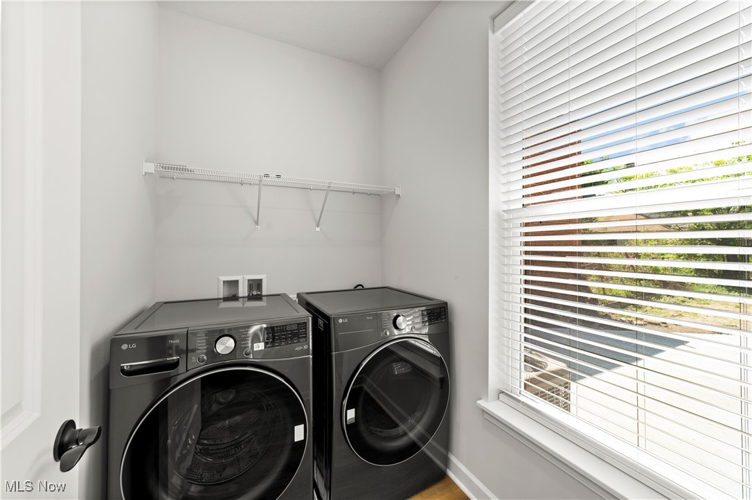 2240 E 97th Street Cleveland OH 44106