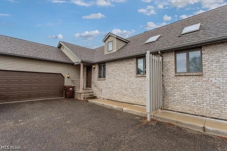 3580 E Western Reserve Road Poland OH 44514