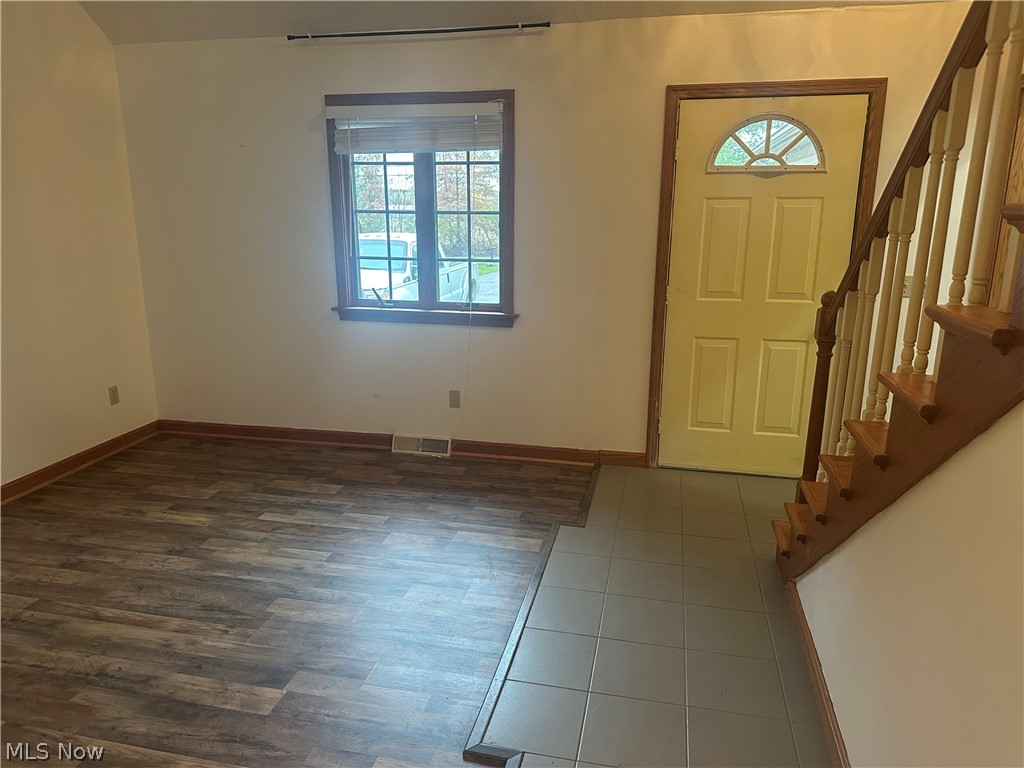 3580 E Western Reserve Road Poland OH 44514