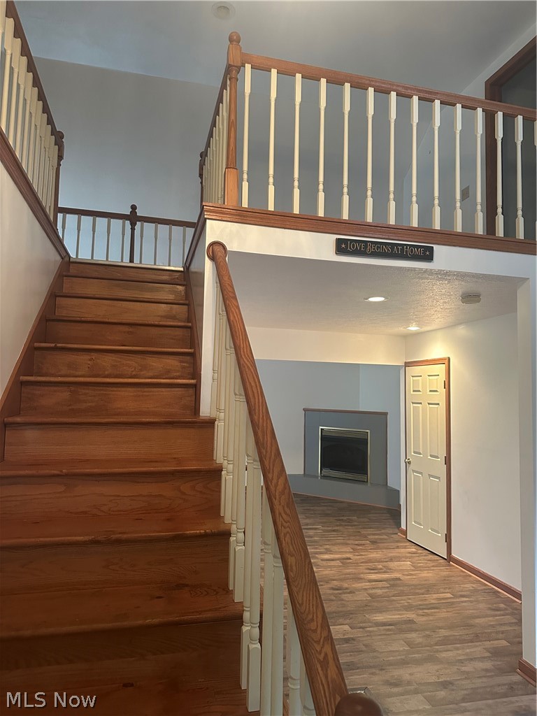 3580 E Western Reserve Road Poland OH 44514