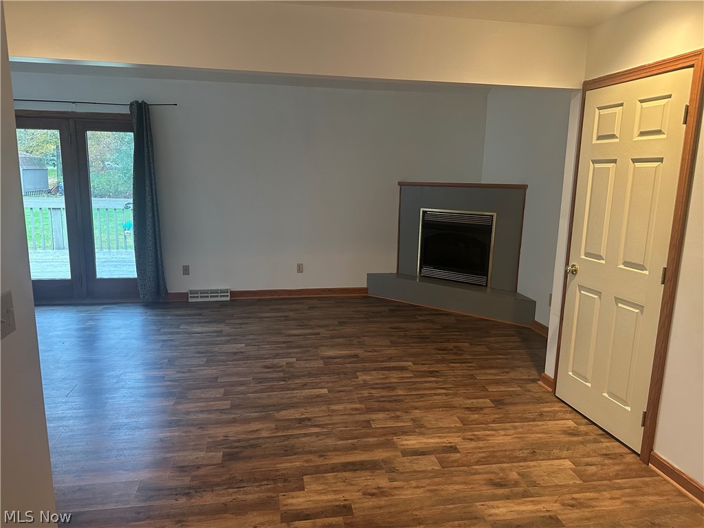 3580 E Western Reserve Road Poland OH 44514