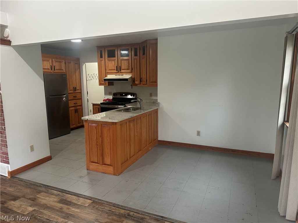 3580 E Western Reserve Road Poland OH 44514