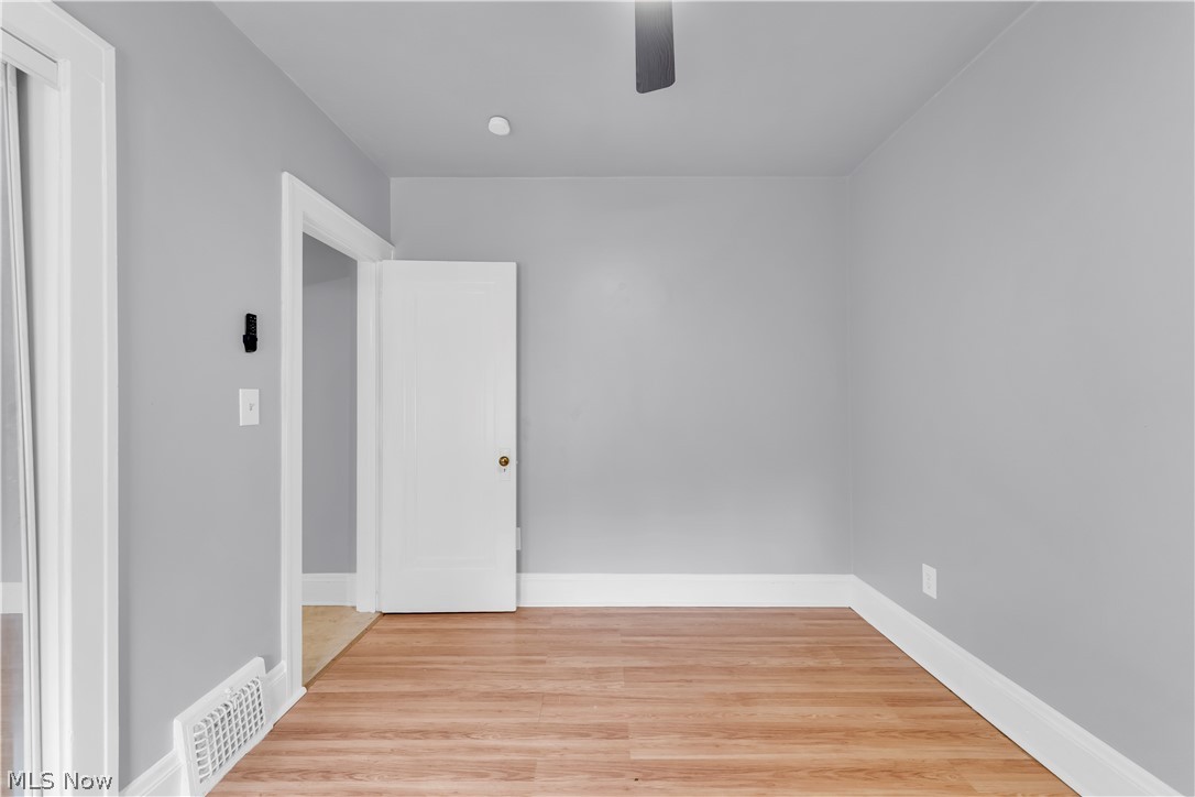 93 Ellenwood Avenue Bedford OH 44146