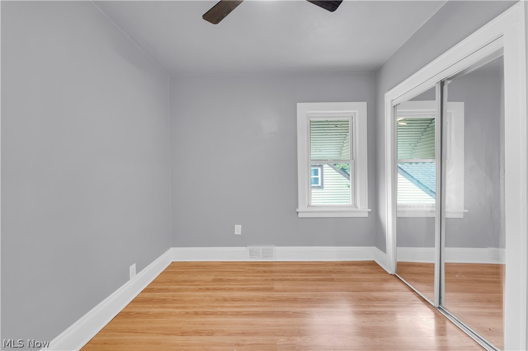 93 Ellenwood Avenue Bedford OH 44146