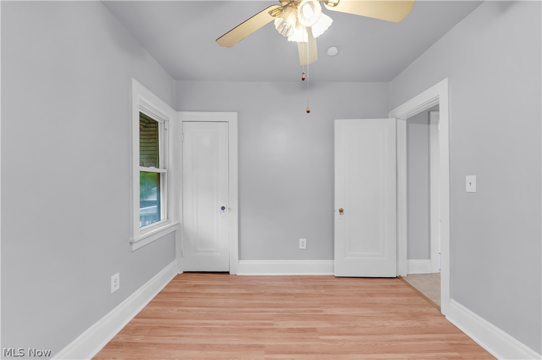 93 Ellenwood Avenue Bedford OH 44146