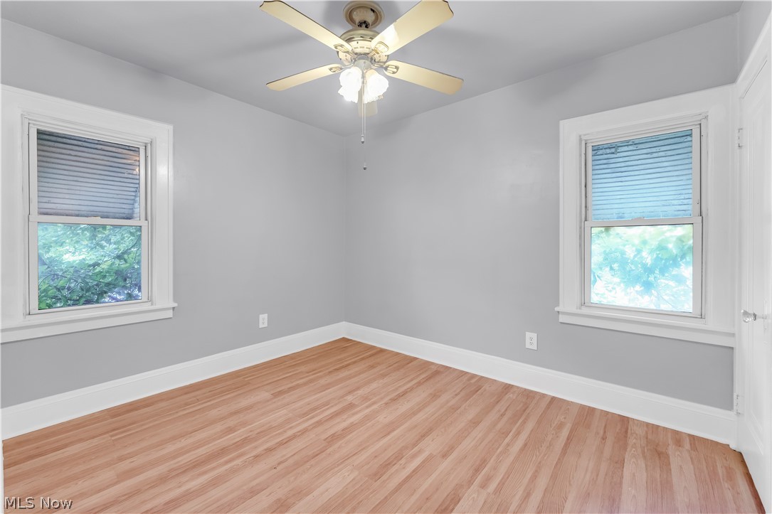 93 Ellenwood Avenue Bedford OH 44146