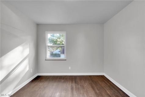 251 E 200th Street Euclid OH 44119