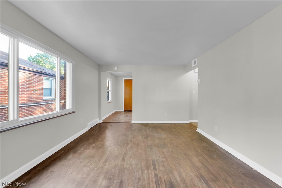 251 E 200th Street Euclid OH 44119
