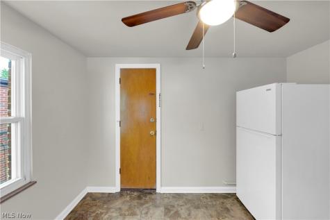 251 E 200th Street Euclid OH 44119