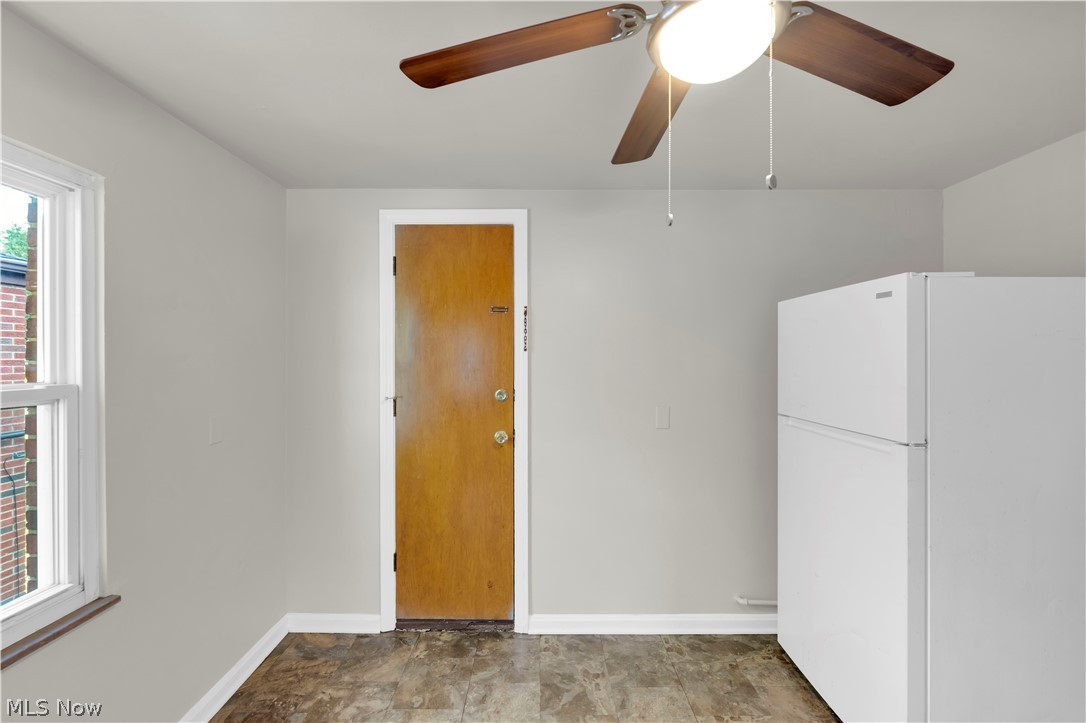 251 E 200th Street Euclid OH 44119