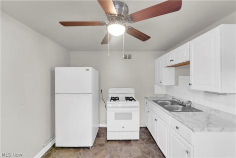 251 E 200th Street Euclid OH 44119