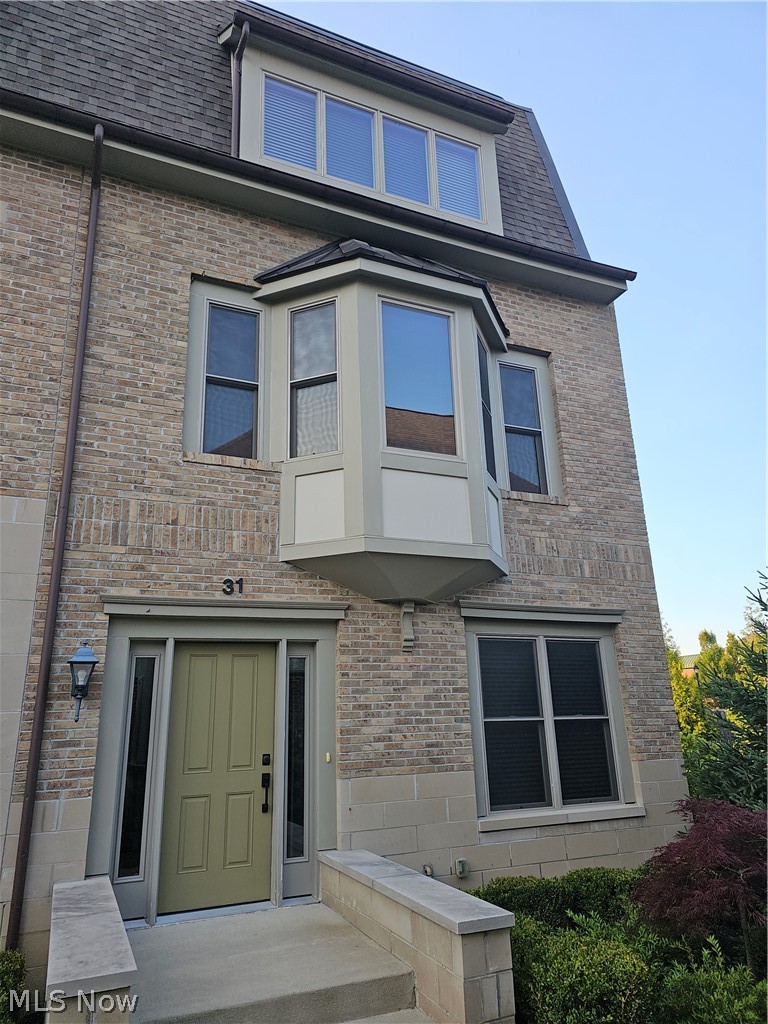 31 Ashbourne Drive Westlake OH 44145