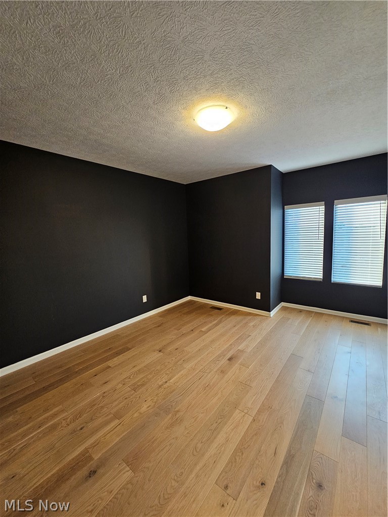 31 Ashbourne Drive Westlake OH 44145
