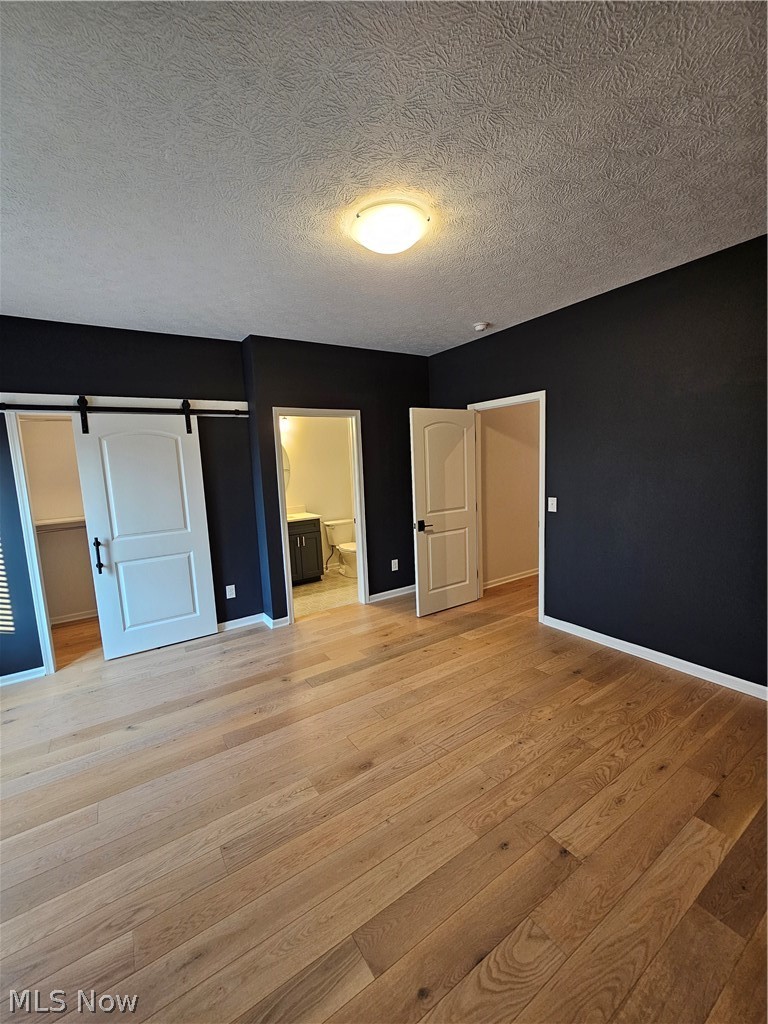 31 Ashbourne Drive Westlake OH 44145
