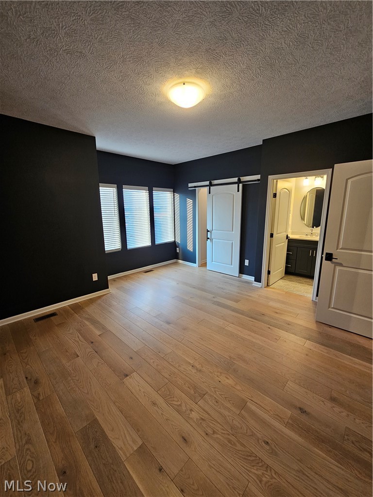 31 Ashbourne Drive Westlake OH 44145