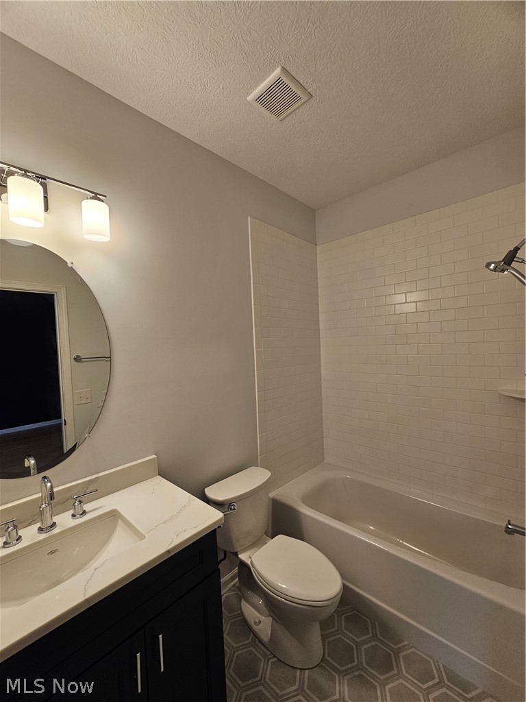 31 Ashbourne Drive Westlake OH 44145