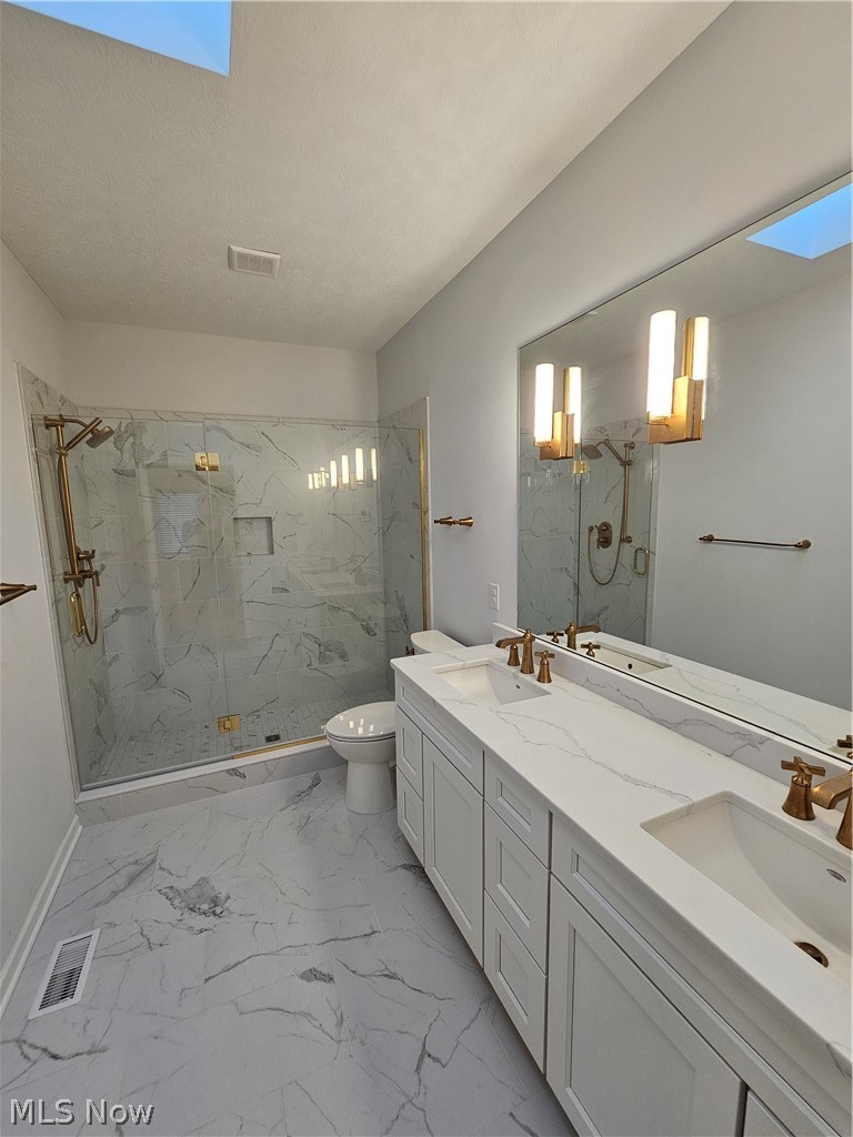 31 Ashbourne Drive Westlake OH 44145