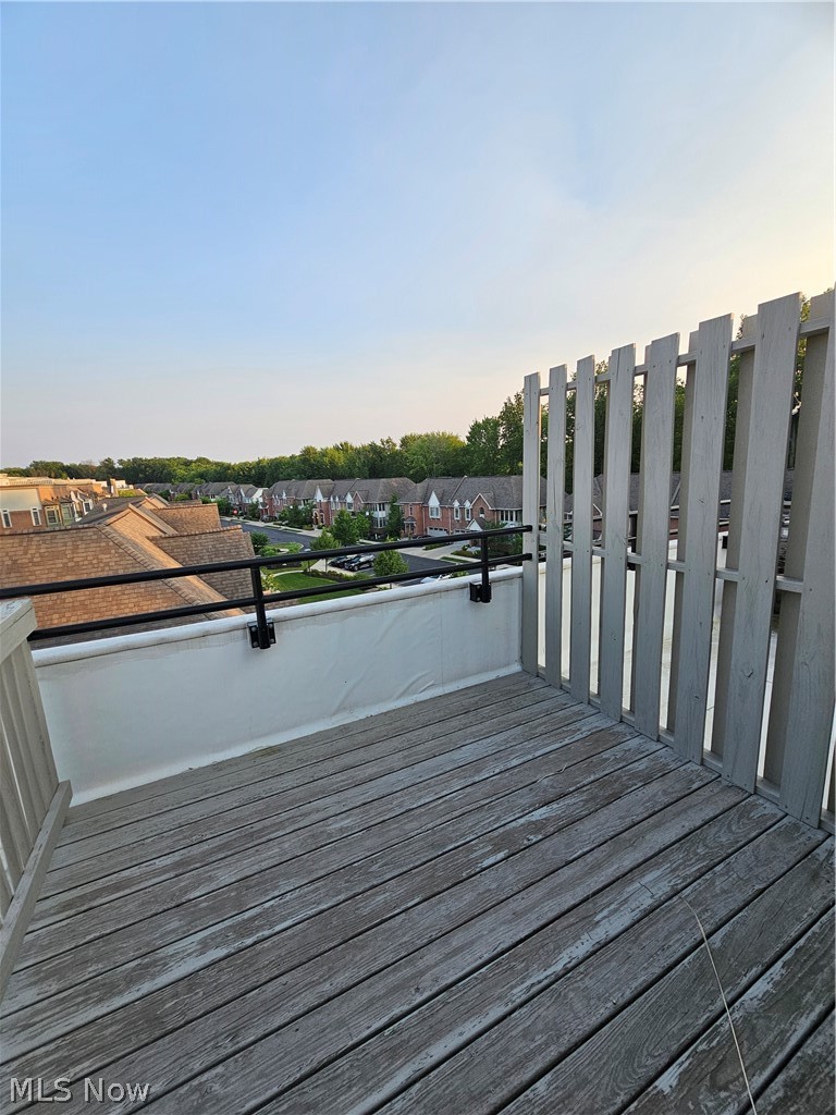 31 Ashbourne Drive Westlake OH 44145
