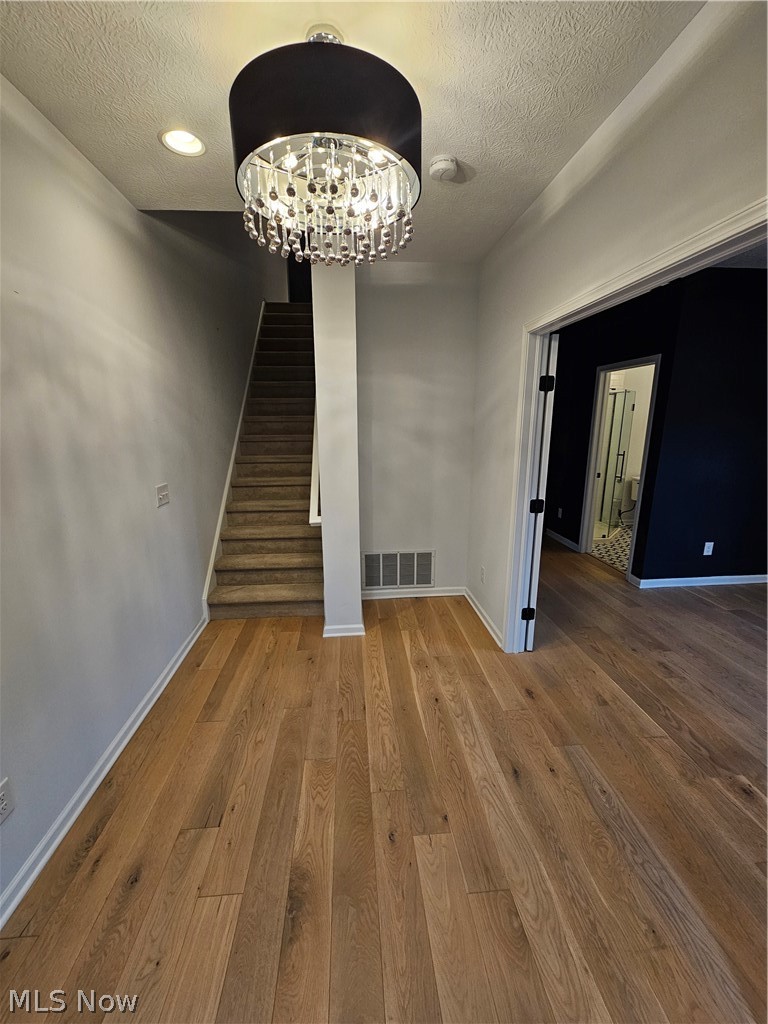 31 Ashbourne Drive Westlake OH 44145