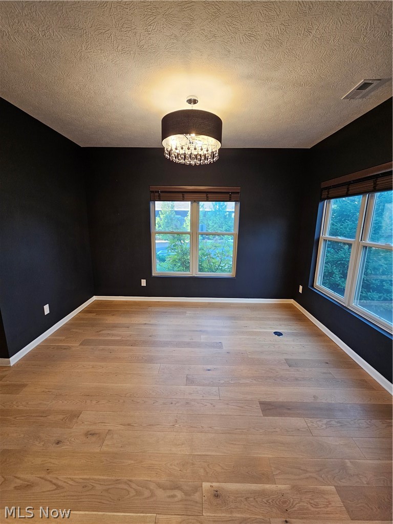 31 Ashbourne Drive Westlake OH 44145