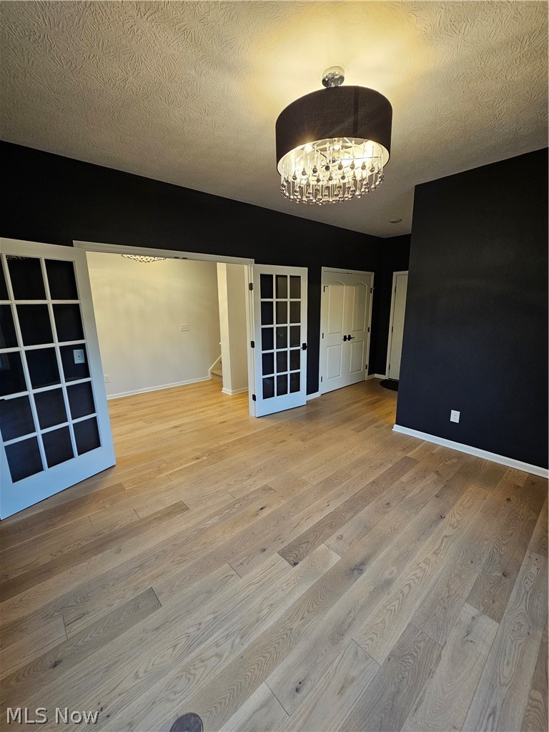 31 Ashbourne Drive Westlake OH 44145