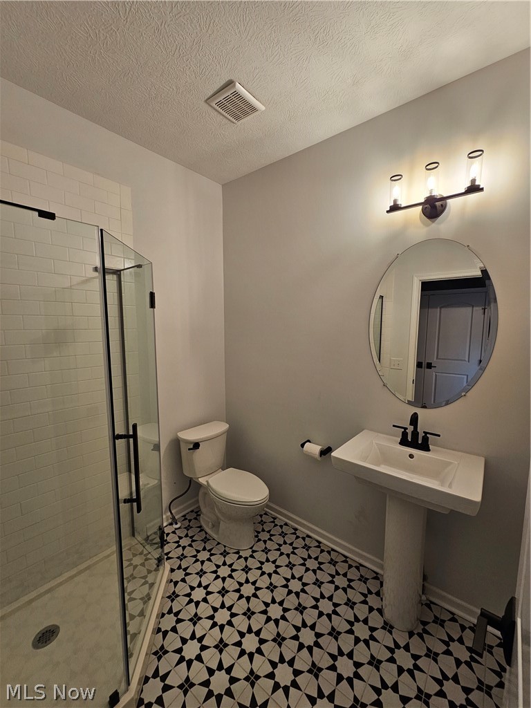 31 Ashbourne Drive Westlake OH 44145