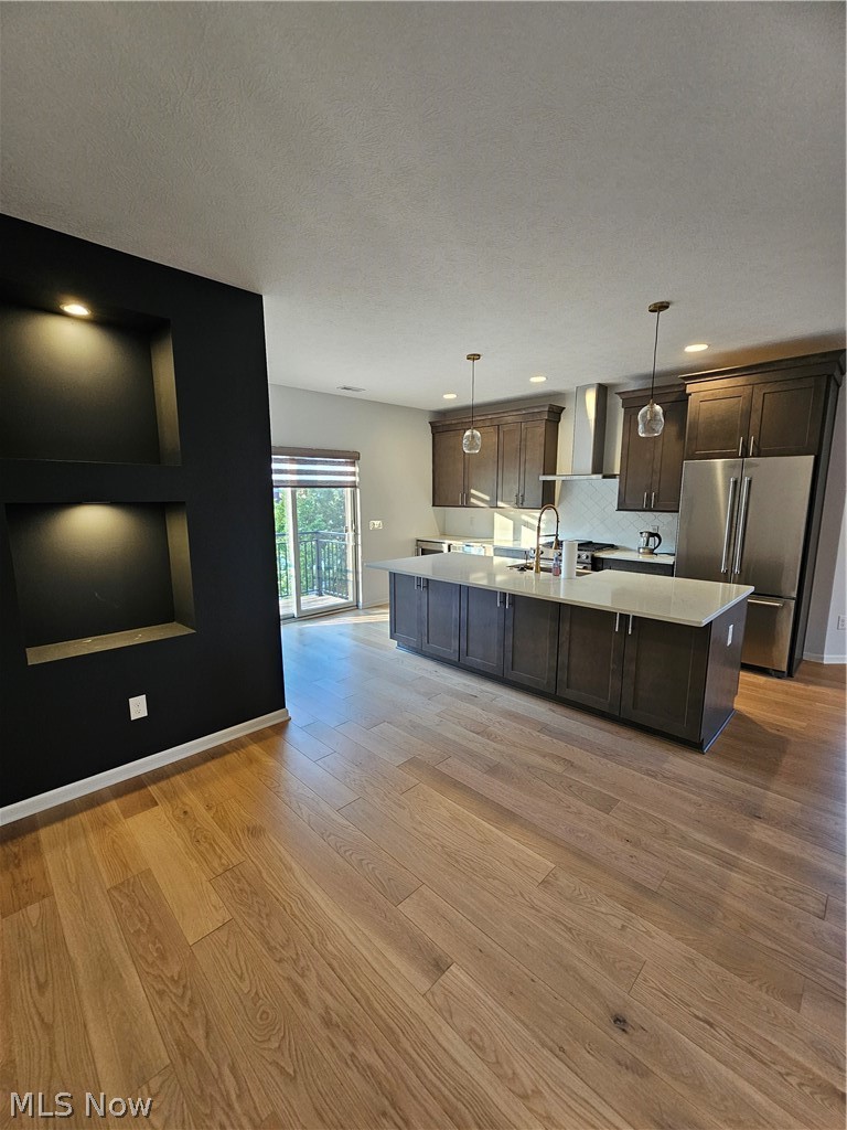 31 Ashbourne Drive Westlake OH 44145