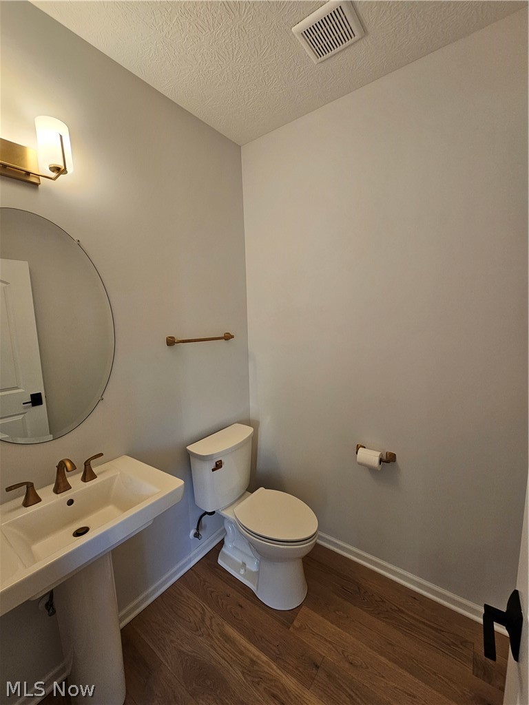 31 Ashbourne Drive Westlake OH 44145