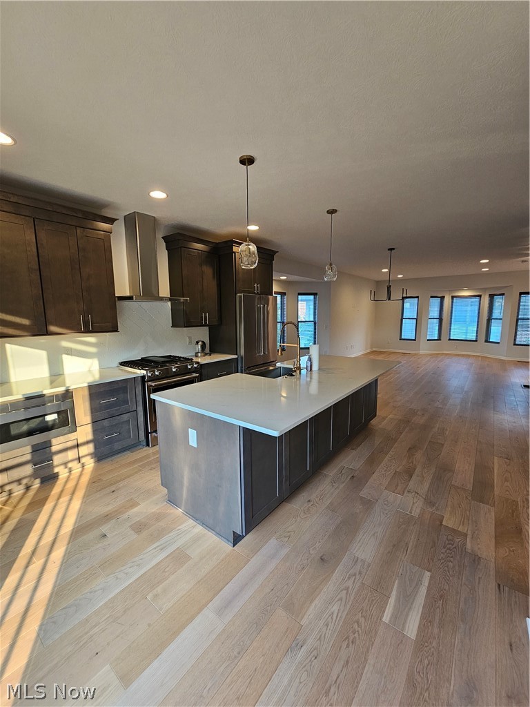 31 Ashbourne Drive Westlake OH 44145