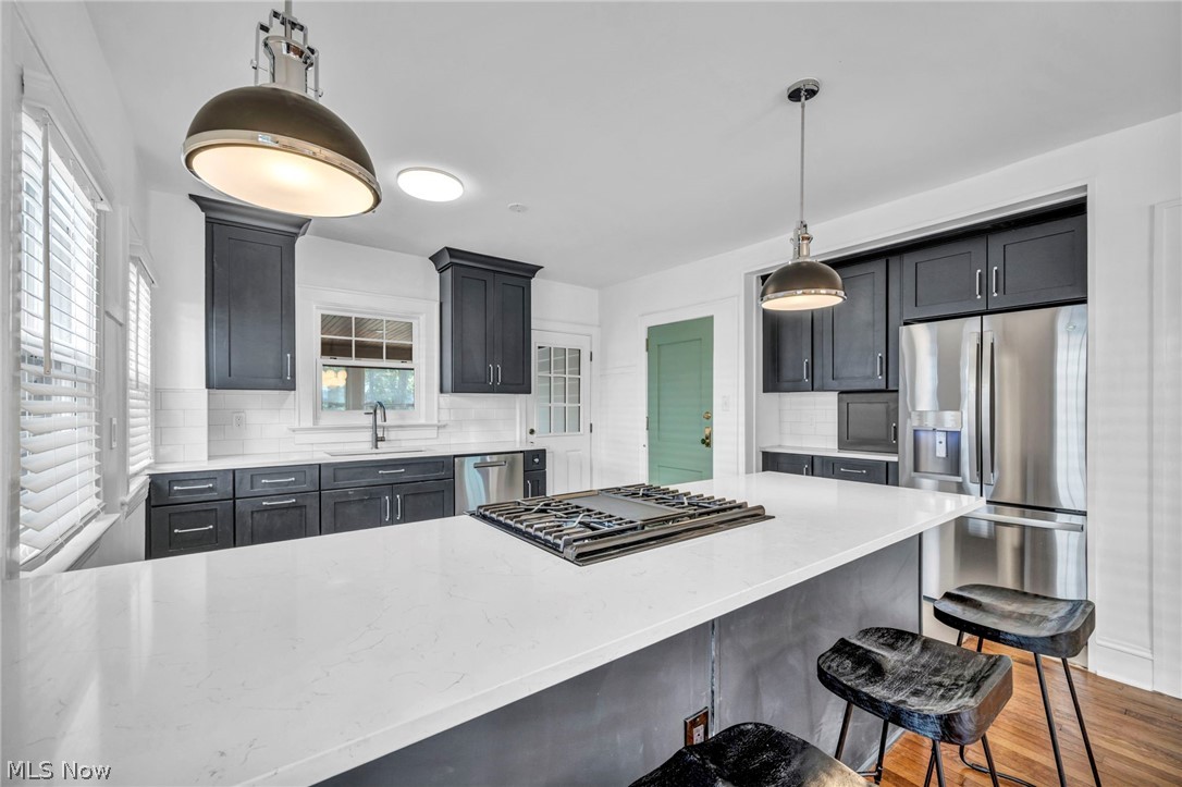 2135 Coventry Road Cleveland Heights OH 44118