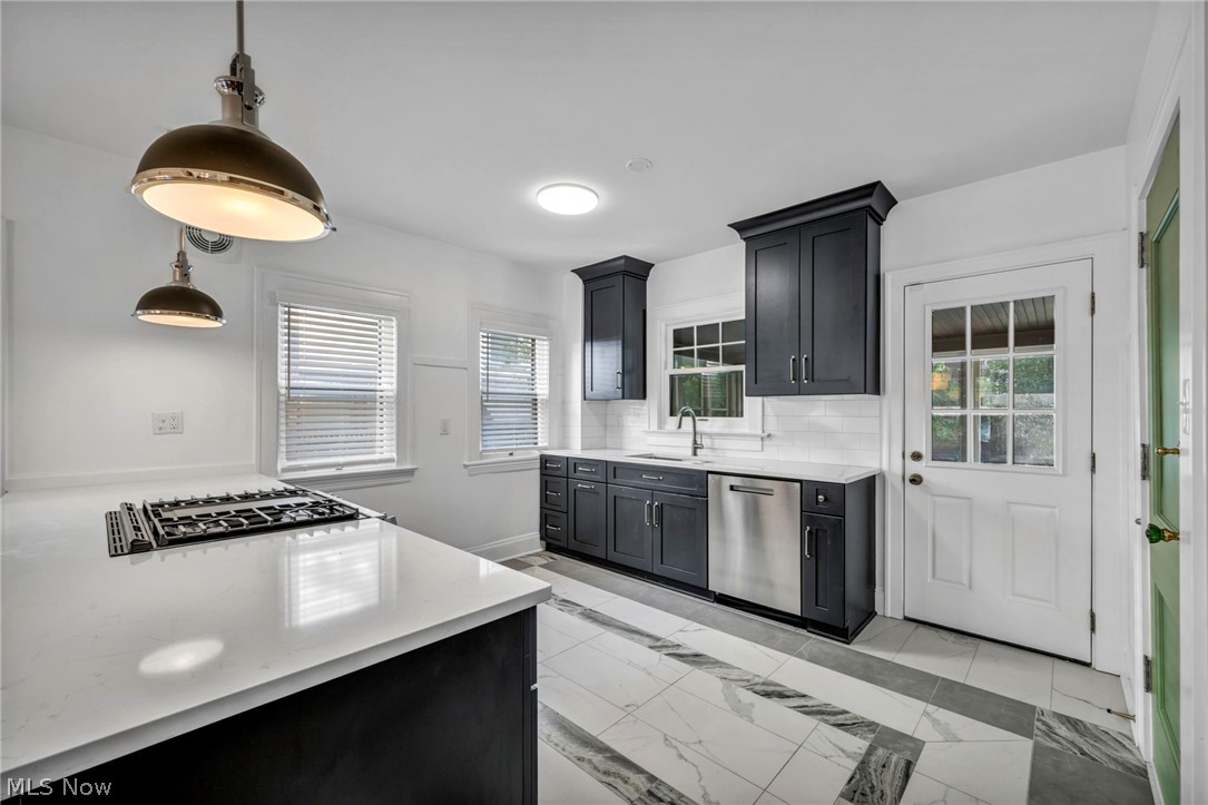 2135 Coventry Road Cleveland Heights OH 44118