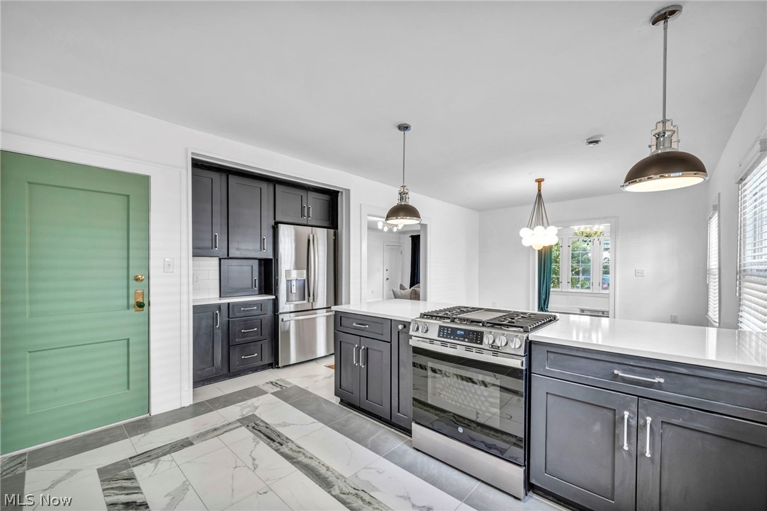 2135 Coventry Road Cleveland Heights OH 44118