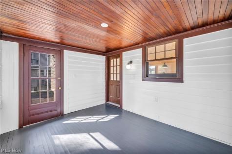 2135 Coventry Road Cleveland Heights OH 44118