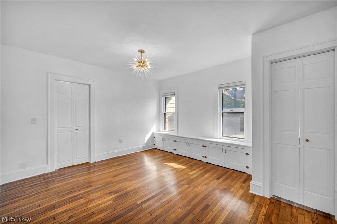 2135 Coventry Road Cleveland Heights OH 44118