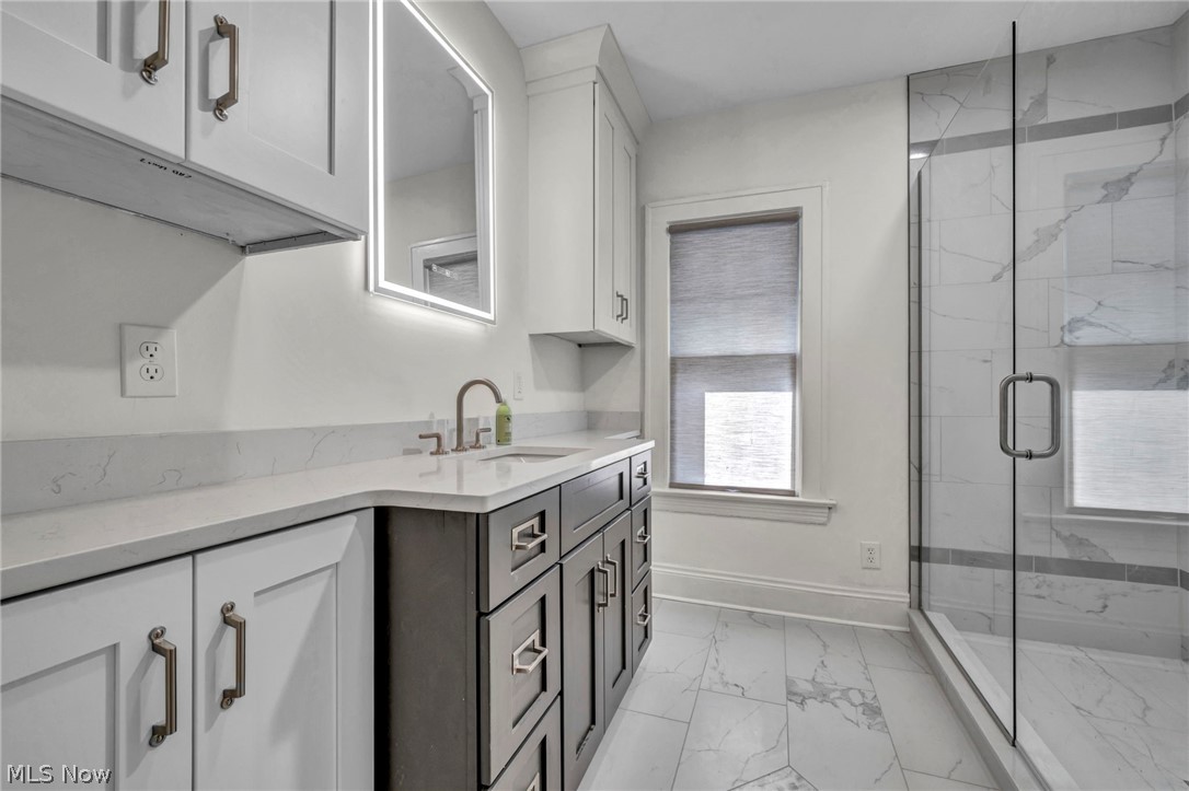 2135 Coventry Road Cleveland Heights OH 44118