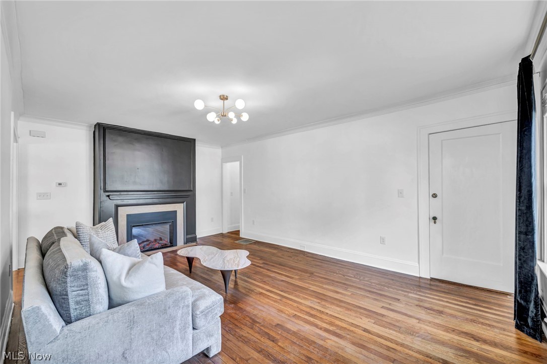 2135 Coventry Road Cleveland Heights OH 44118