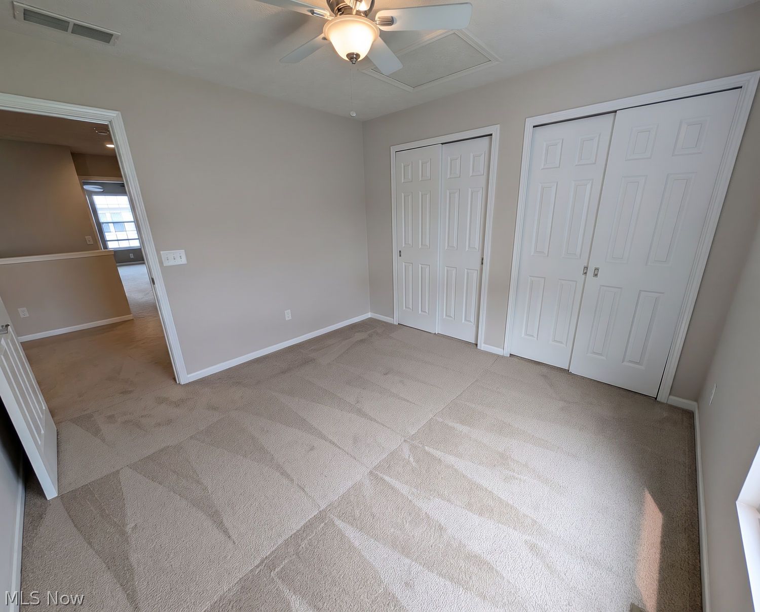 991 Croghan Way Akron OH 44321