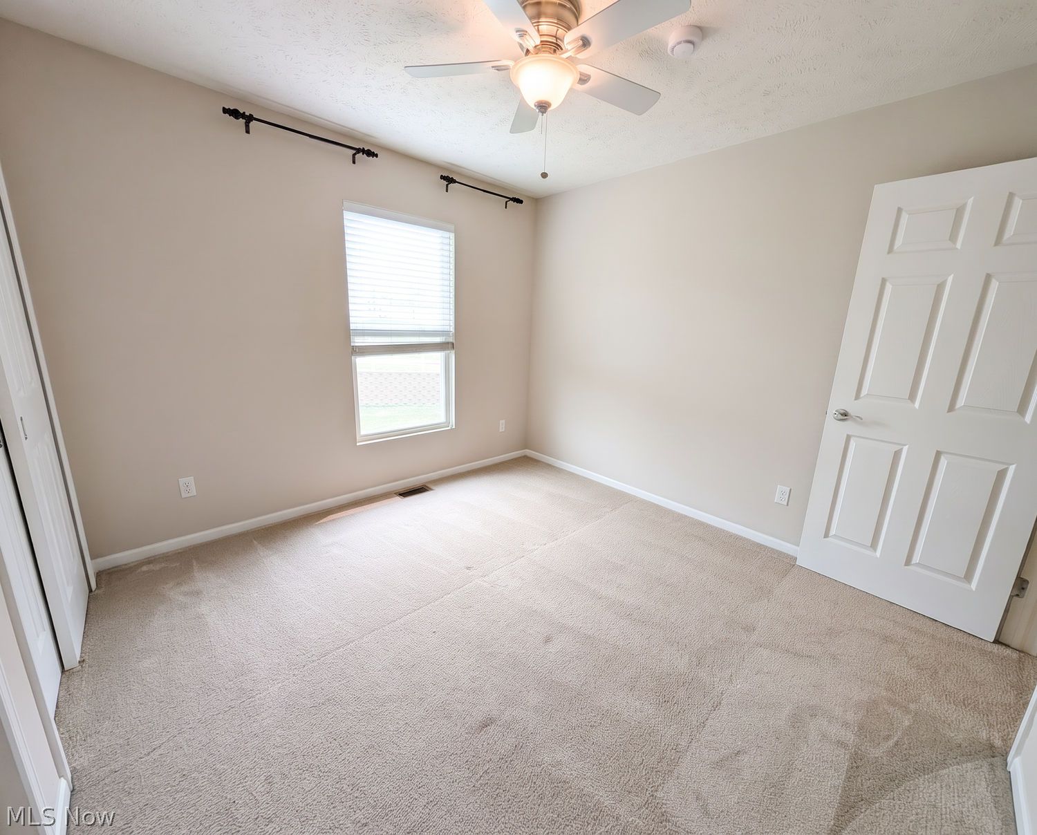 991 Croghan Way Akron OH 44321