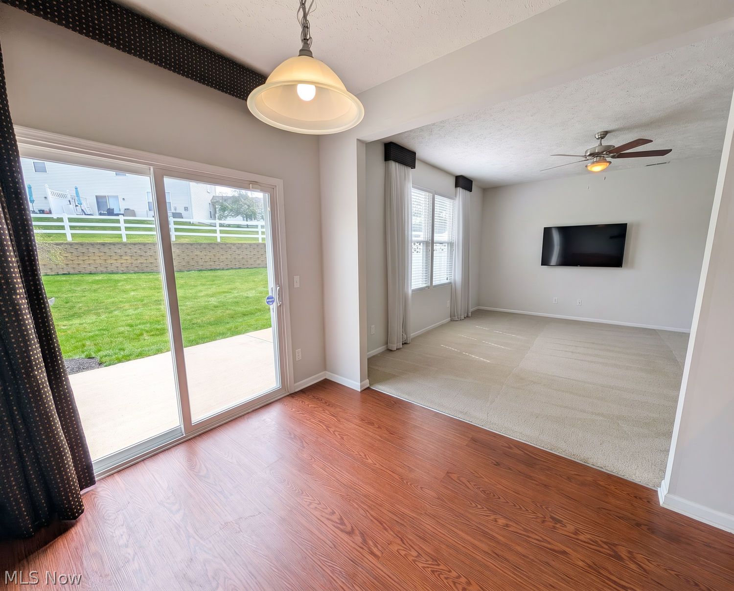 991 Croghan Way Akron OH 44321