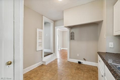 3361 Beechwood Avenue Cleveland Heights OH 44118
