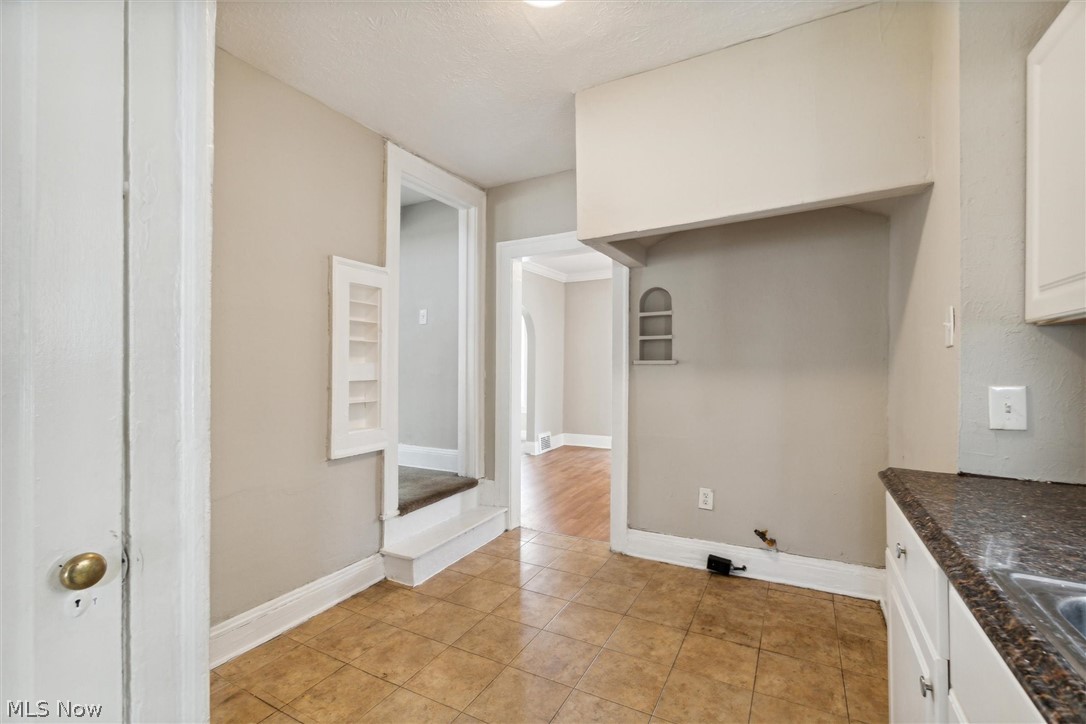3361 Beechwood Avenue Cleveland Heights OH 44118