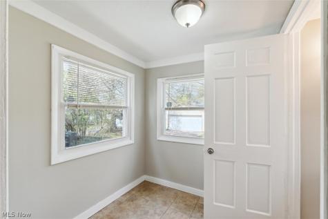 3361 Beechwood Avenue Cleveland Heights OH 44118